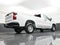 2020 Chevrolet Silverado 1500 WT