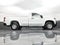 2020 Chevrolet Silverado 1500 WT