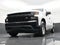 2020 Chevrolet Silverado 1500 WT