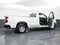 2020 Chevrolet Silverado 1500 WT