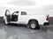 2020 Chevrolet Silverado 1500 WT