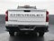 2020 Chevrolet Silverado 1500 WT