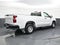 2020 Chevrolet Silverado 1500 WT
