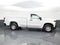 2020 Chevrolet Silverado 1500 WT