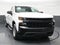 2020 Chevrolet Silverado 1500 WT