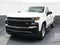 2020 Chevrolet Silverado 1500 WT
