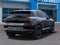 2024 Chevrolet Equinox EV 2RS