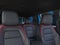 2027 Chevrolet Equinox FWD RS