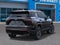2027 Chevrolet Equinox FWD RS