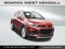2020 Chevrolet Trax Premier