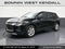 2019 Chevrolet Blazer 4DR FWD LT