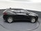 2019 Chevrolet Blazer 4DR FWD LT