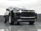 2019 Chevrolet Blazer 4DR FWD LT