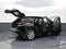 2019 Chevrolet Blazer 4DR FWD LT