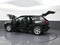 2019 Chevrolet Blazer 4DR FWD LT