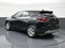 2019 Chevrolet Blazer 4DR FWD LT