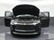 2019 Chevrolet Blazer 4DR FWD LT
