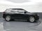 2019 Chevrolet Blazer 4DR FWD LT