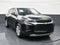 2019 Chevrolet Blazer 4DR FWD LT