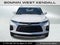 2020 Chevrolet Blazer 1LT