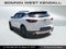 2020 Chevrolet Blazer 1LT