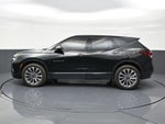 2022 Chevrolet Blazer Premier