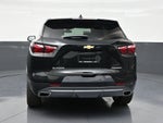 2022 Chevrolet Blazer Premier