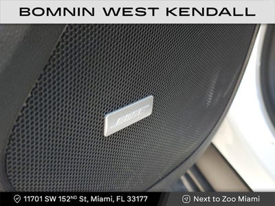 2022 Chevrolet Blazer Premier