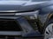 2027 Chevrolet Blazer EV LT