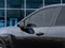 2027 Chevrolet Blazer EV LT