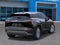 2027 Chevrolet Blazer EV LT