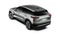 2027 Chevrolet Blazer EV LT