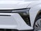 2027 Chevrolet Blazer EV LT