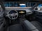 2027 Chevrolet Blazer EV LT