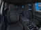 2027 Chevrolet Blazer EV LT
