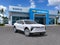 2027 Chevrolet Blazer EV LT