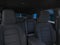 2027 Chevrolet Blazer EV LT