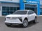 2027 Chevrolet Blazer EV LT