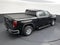 2022 GMC Sierra 1500 Limited SLE