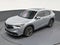 2026 Acura ADX A-Spec