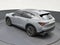 2026 Acura ADX A-Spec