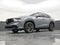2026 Acura ADX A-Spec