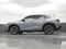 2026 Acura ADX A-Spec
