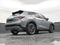 2026 Acura ADX A-Spec