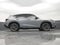 2026 Acura ADX A-Spec