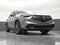 2026 Acura ADX A-Spec