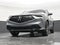 2026 Acura ADX A-Spec