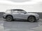 2026 Acura ADX A-Spec