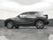 2020 Mazda Mazda CX-30 Select Package