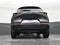 2020 Mazda Mazda CX-30 Select Package